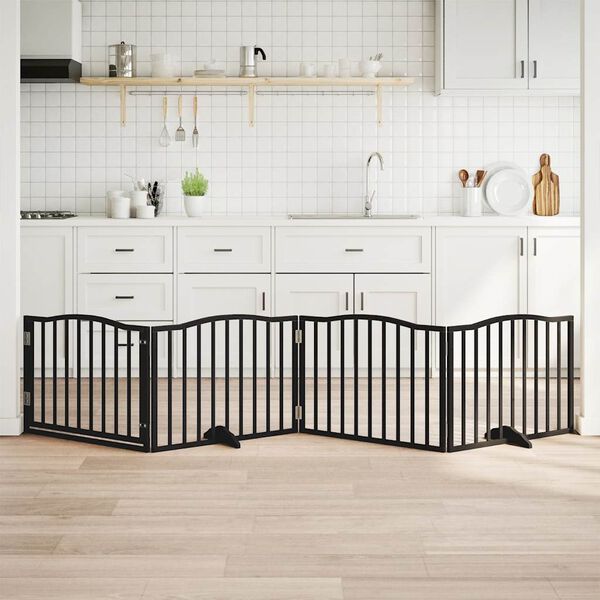 Wyświetlanie zdjęcia produktu 2 z 11