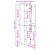 Miniatura produktu 13 z 14
