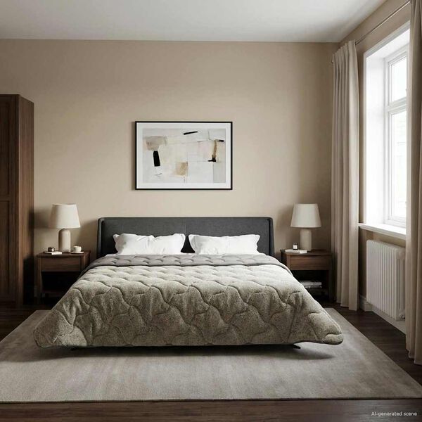 Wyświetlanie zdjęcia produktu 2 z 10