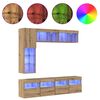 Miniatura produktu 4 z 15