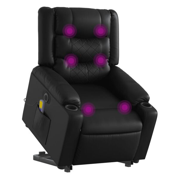 Wyświetlanie zdjęcia produktu 3 z 17