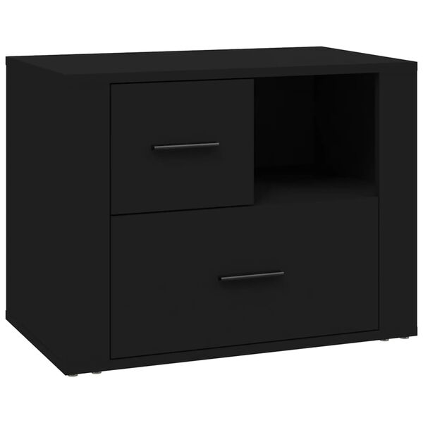 Wyświetlanie zdjęcia produktu 1 z 11