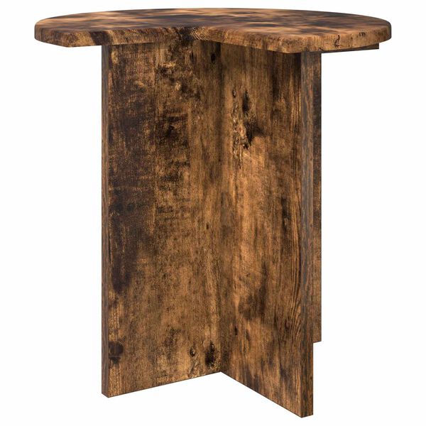 Wyświetlanie zdjęcia produktu 1 z 4