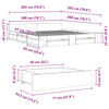 Miniatura produktu 10 z 10