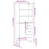Miniatura produktu 14 z 15