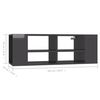 Miniatura produktu 7 z 7
