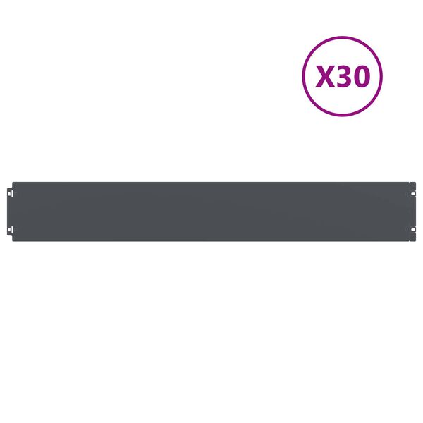 Wyświetlanie zdjęcia produktu 1 z 10