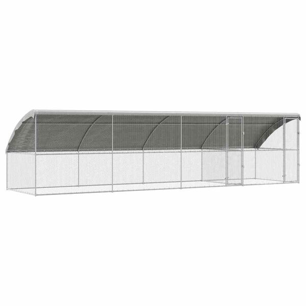 Wyświetlanie zdjęcia produktu 1 z 12