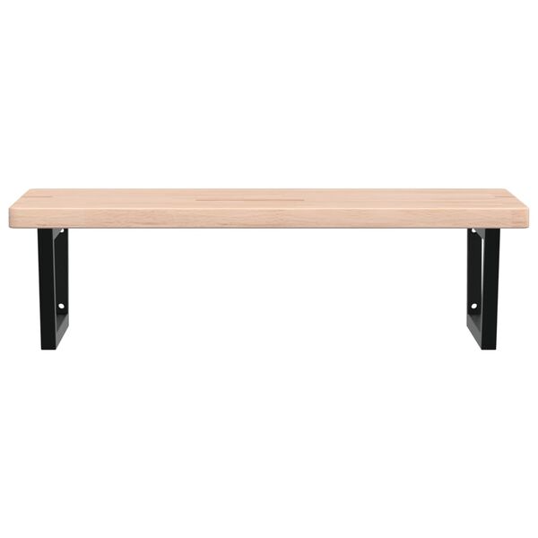 Wyświetlanie zdjęcia produktu 4 z 11