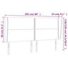 Miniatura produktu 9 z 9