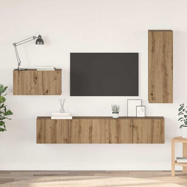 Wyświetlanie zdjęcia produktu 2 z 18