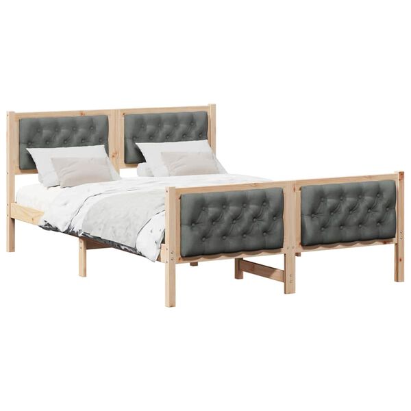 Wyświetlanie zdjęcia produktu 3 z 11