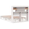 Miniatura produktu 8 z 12