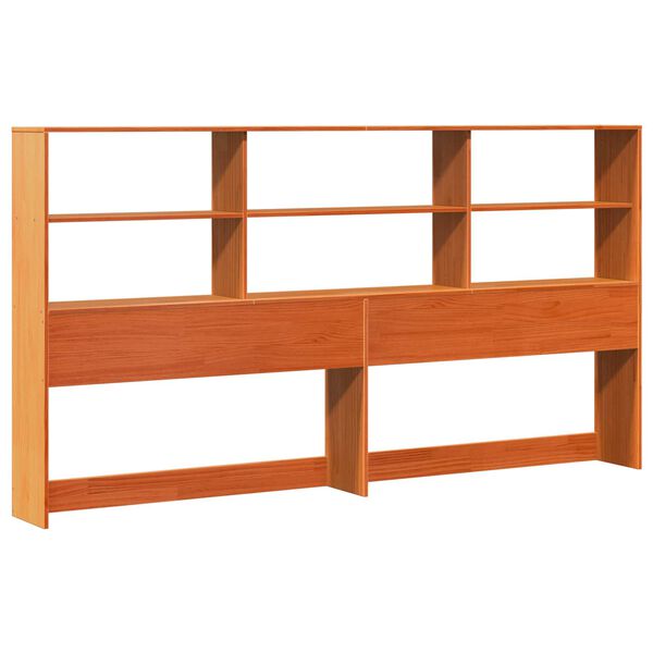 Wyświetlanie zdjęcia produktu 3 z 11
