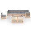 Miniatura produktu 3 z 13