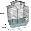 Miniatura produktu 6 z 6