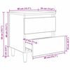 Miniatura produktu 13 z 14