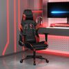 Miniatura produktu 2 z 13