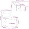 Miniatura produktu 16 z 16
