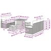 Miniatura produktu 12 z 13