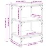 Miniatura produktu 12 z 13