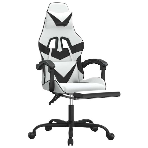 Wyświetlanie zdjęcia produktu 4 z 15