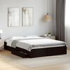 Miniatura produktu 2 z 10