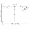 Miniatura produktu 8 z 8