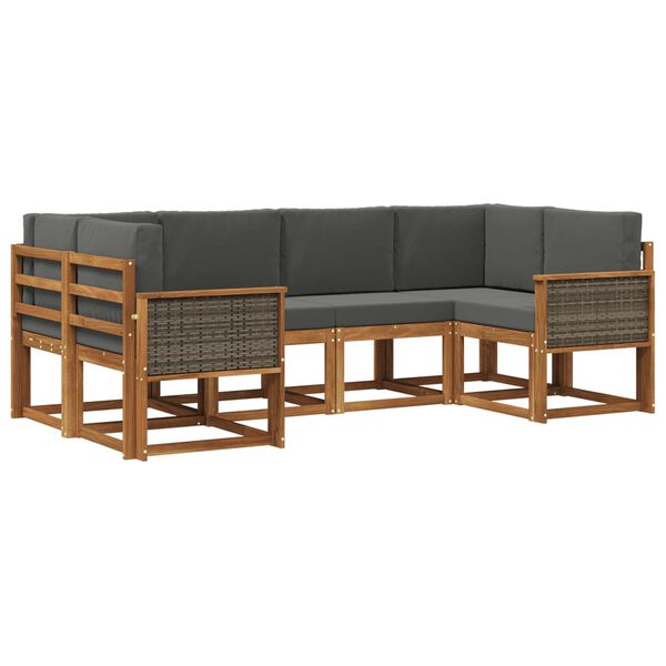 Wyświetlanie zdjęcia produktu 1 z 7