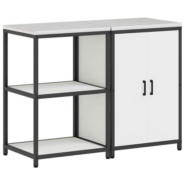 Wyświetlanie zdjęcia produktu 1 z 17