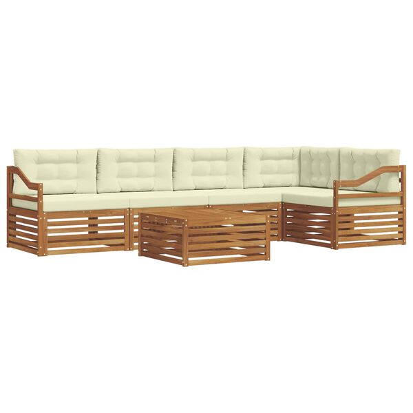 Wyświetlanie zdjęcia produktu 1 z 11