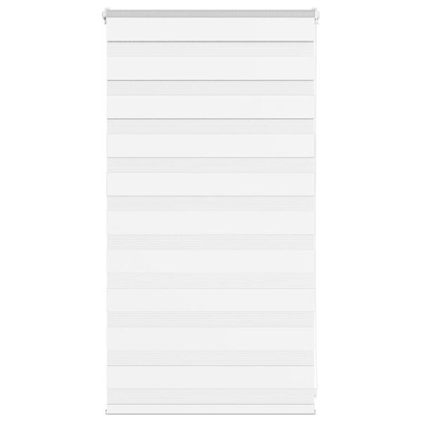 Wyświetlanie zdjęcia produktu 1 z 16