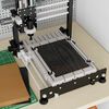Miniatura produktu 6 z 13