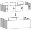 Miniatura produktu 6 z 9