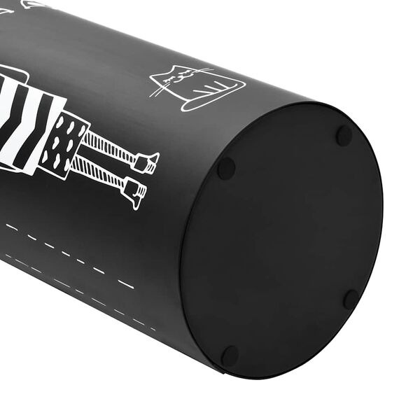 Wyświetlanie zdjęcia produktu 4 z 7