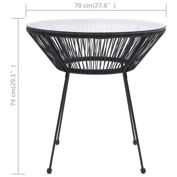 Wyświetlanie zdjęcia produktu 4 z 4