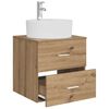 Miniatura produktu 3 z 10