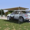 Miniatura produktu 2 z 9