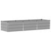 Light_grey