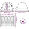 Miniatura produktu 16 z 17