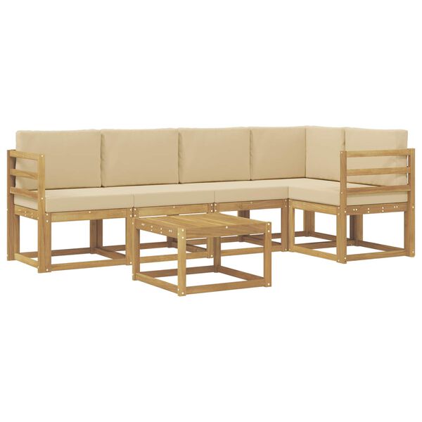 Wyświetlanie zdjęcia produktu 1 z 9