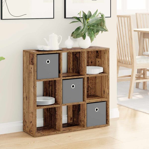 Wyświetlanie zdjęcia produktu 2 z 14