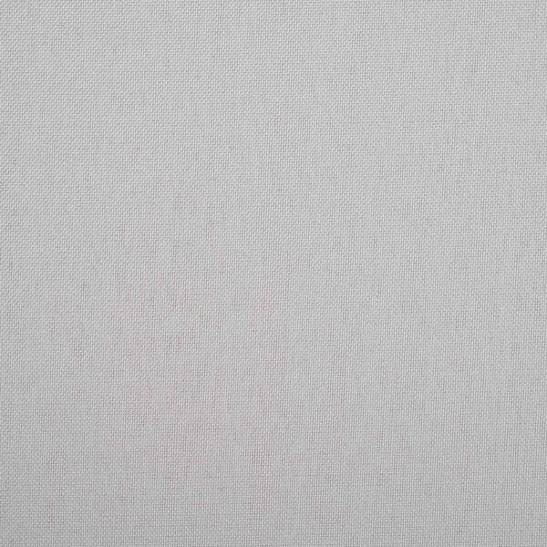 vidaXL Zestaw do jadalni w ogrodzie 11 pcs Antracytowy i Jasnoszary