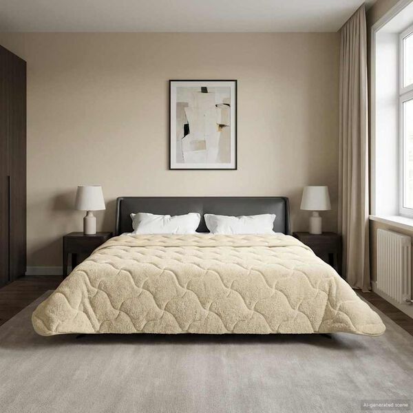 Wyświetlanie zdjęcia produktu 4 z 10