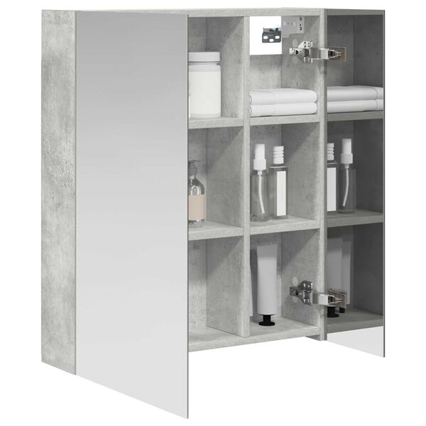 Wyświetlanie zdjęcia produktu 3 z 11