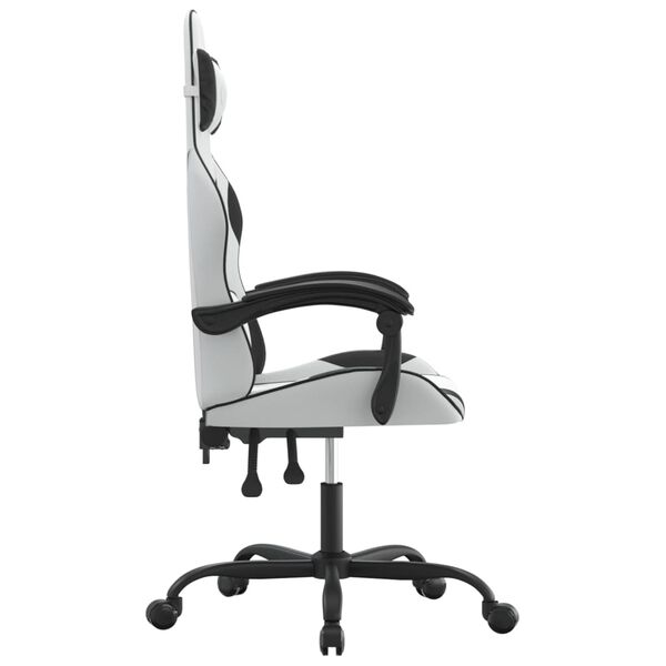 Wyświetlanie zdjęcia produktu 4 z 14