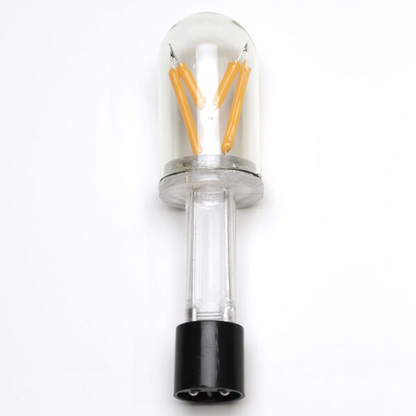 KONSTSMIDE Zestaw zapasowych żar&oacute;wek do produktu 2392-800