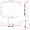 Miniatura produktu 10 z 10