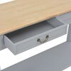Miniatura produktu 7 z 8