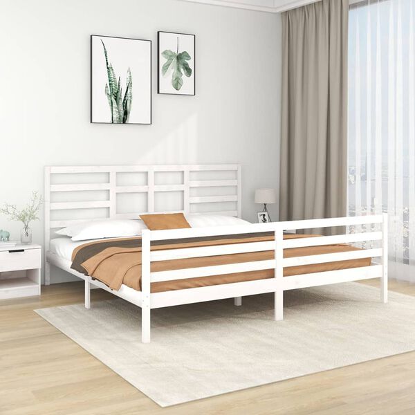 Wyświetlanie zdjęcia produktu 2 z 6